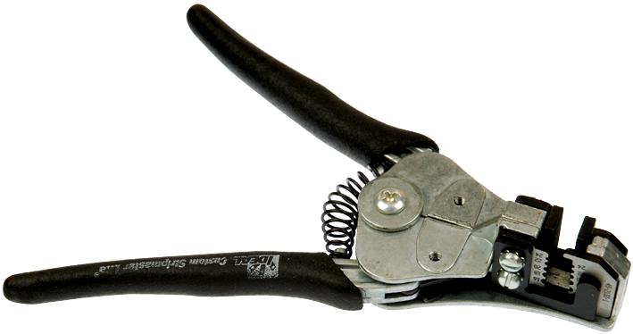 IDEAL 45-2133 Tools, Wire Strippers