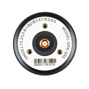 GNSS Multi-Band L1/L2/L5 Helical Antenna (Locking SMA)