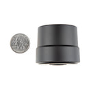 GNSS Multi-Band L1/L2/L5 Helical Antenna (Locking SMA)