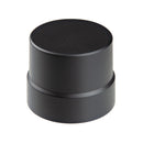 GNSS Multi-Band L1/L2/L5 Helical Antenna (Locking SMA)