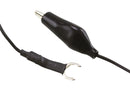 TELEDYNE LECROY PP005-GL22 Test Patch Lead, Alligator Clip, 8.7 ", 220 mm
