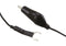 TELEDYNE LECROY PP005-GL22 Test Patch Lead, Alligator Clip, 8.7 ", 220 mm