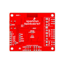SparkFun OpenScale - IoT