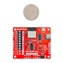 SparkFun OpenScale - IoT