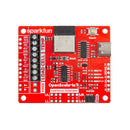 SparkFun OpenScale - IoT