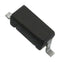 STANDEXMEDER MK24-B-2-OE Reed Sensor, 1 Form B, SPST-NC, 0.3A, 30V, -40&deg;C to 115&deg;C, Surface Mount