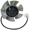 EBM-PAPST A2D170-AA04-01 AXIAL FAN