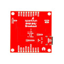 SparkFun 9DoF IMU Breakout - IM19