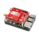 SparkPNT GNSS Flex Module - mosaic-G5 P3