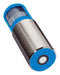 SICK UM30-211111 Ultrasonic Sensor, 250 mm, 320 kHz, -25 &deg;C to 70 &deg;C, UM30 Series
