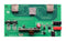 SILVERTEL EVALAG9912-MTB Evaluation Board, AG9912MTB, Power Over Ethernet (POE) Module, SMT, 12V, 12W