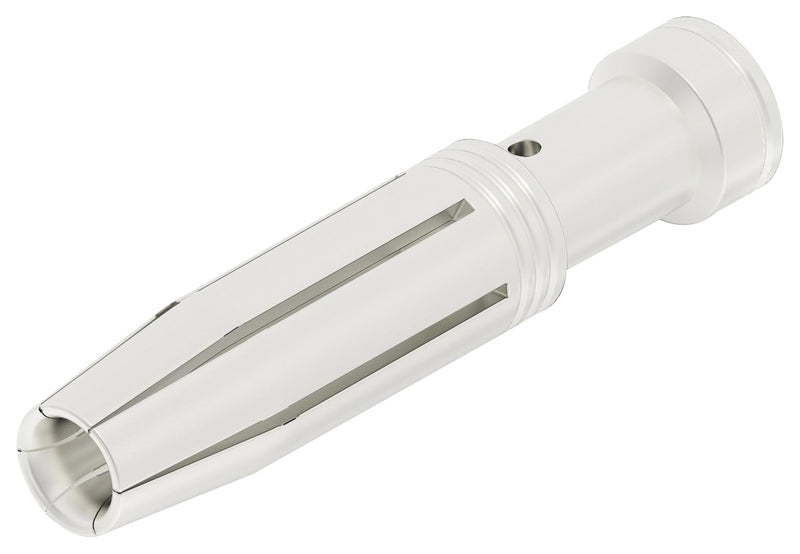 TE CONNECTIVITY T2030032025-000 HEF-2.5 02AM8006