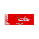 SparkFun BlueSMiRF v2 - JST