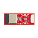 SparkFun BlueSMiRF v2 - JST