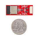 SparkFun BlueSMiRF v2 - JST