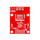 SparkFun Qwiic Relay - 1x1A DPDT