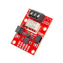 SparkFun Qwiic Relay - 1x1A DPDT