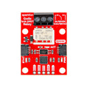 SparkFun Qwiic Relay - 1x1A DPDT