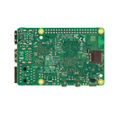 Raspberry Pi 5 - 1GB