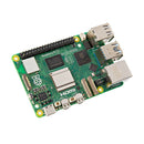 Raspberry Pi 5 - 1GB