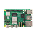 Raspberry Pi 5 - 1GB