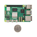 Raspberry Pi 5 - 1GB