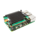 Raspberry Pi AI HAT+ 2