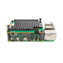 Raspberry Pi AI HAT+ 2