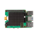 Raspberry Pi AI HAT+ 2