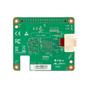 Raspberry Pi AI HAT+ 2