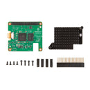 Raspberry Pi AI HAT+ 2
