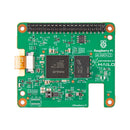 Raspberry Pi AI HAT+ 2