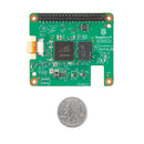 Raspberry Pi AI HAT+ 2