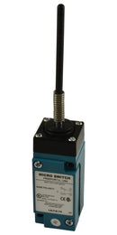 Honeywell LSJ1A-7A LSJ1A-7A Limit Switch Wobble ROD SPDT-1NO/1NC