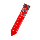 AgXRP Pump & Soil Moisture Sensor Expansion Pack - DIY - Beta