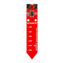 SparkFun Qwiic Soil Moisture Sensor (Capacitive)