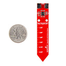 SparkFun Qwiic Soil Moisture Sensor (Capacitive)