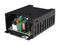 CUI VMS-130-48-CNF AC/DC Enclosed Power Supply (PSU), Medical, 1 Outputs, 130 W, 48 VDC, 2.7 A
