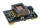 SILVERTEL AG9905-LPB Power Over Ethernet Module, 1.4 A, 5 V, 7 W, Ag9900 Series