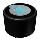 PUI AUDIO AI-3039-TWT-12V-R Transducer, Continuous, 100 dBA, 3.9 kHz, Through Hole, Internal