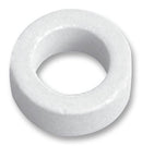 CHEMI-CON LRF251515MKDX Cylindrical Core, Nanocrystalline, 150kHz to 1MHz, 12.7mm ID, 28.3mm OD, 17.5mm L, FW Series