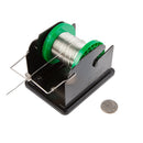 Hakko Solder Reel