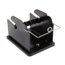 Hakko Solder Reel