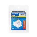Hakko Solder Reel