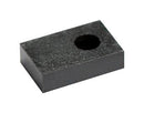 AMS OSRAM GROUP TCS34488M Multi Spectral Sensor, I2C, 1000nm, 1.8V, Surface Mount, OLGA-8, -30&deg;C to 85&deg;C
