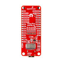 SparkFun Thing Plus - ESP32-C5