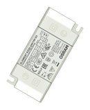OSRAM ELEMENT-6/220-240/150-G3 LED Driver, Non Dimmable, LED Lighting, 6.3 W, 42 V, 150 mA, Constant Current, 198 V