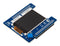 STMICROELECTRONICS X-NUCLEO-GFX01M2 Expansion Board, SPI Display, ARM Cortex-M