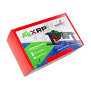 AgXRP Starter Kit - Beta