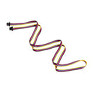 AgXRP Pump & Soil Moisture Sensor Expansion Pack - DIY - Beta